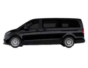 minibus Service